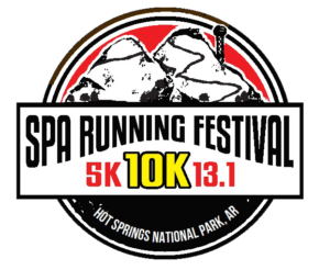 Spa Running Festival